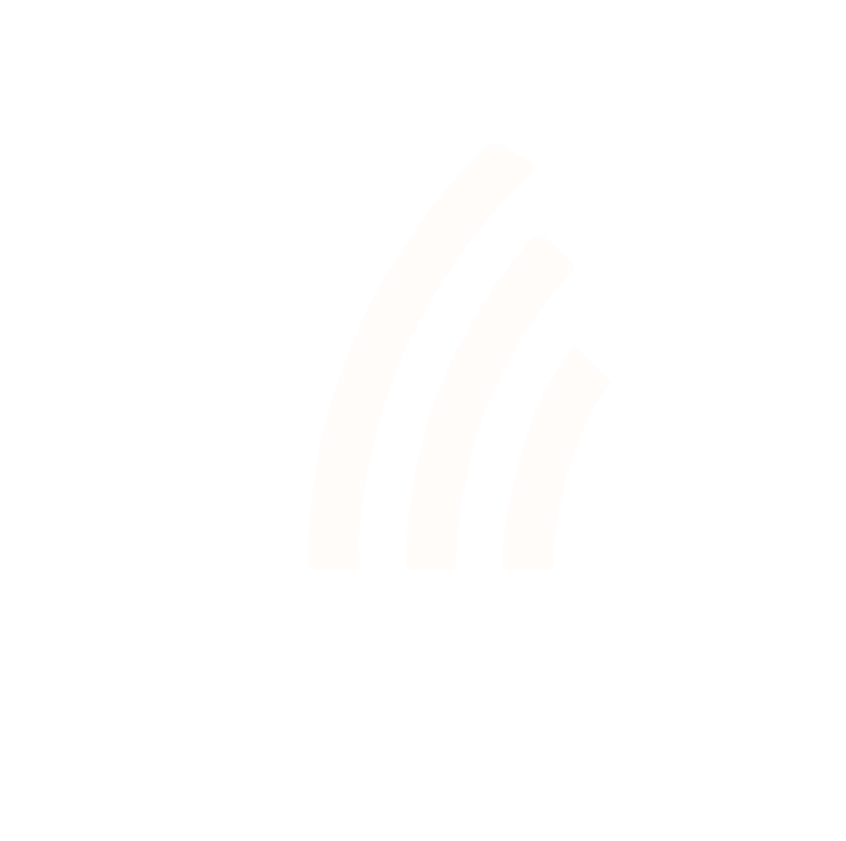 מים